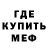Канабис OG Kush Wiliam sidis
