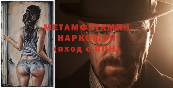 шишки Верхний Тагил