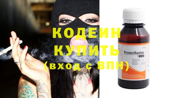 ГАЛЛЮЦИНОГЕННЫЕ ГРИБЫ Верея