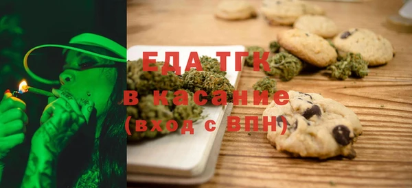шишки Верхний Тагил