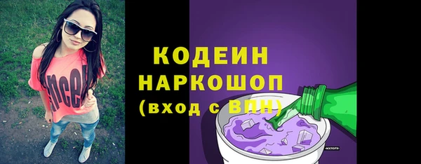 ГАЛЛЮЦИНОГЕННЫЕ ГРИБЫ Верея