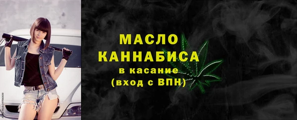 шишки Верхний Тагил