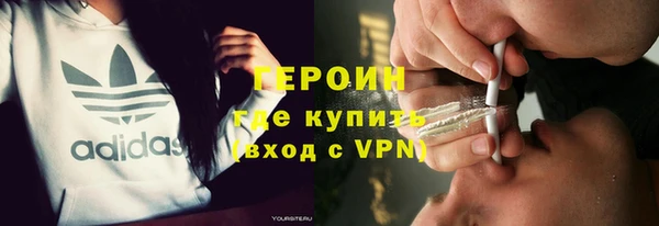 шишки Верхний Тагил